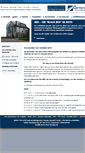 Mobile Screenshot of gutachter-heindorf.de